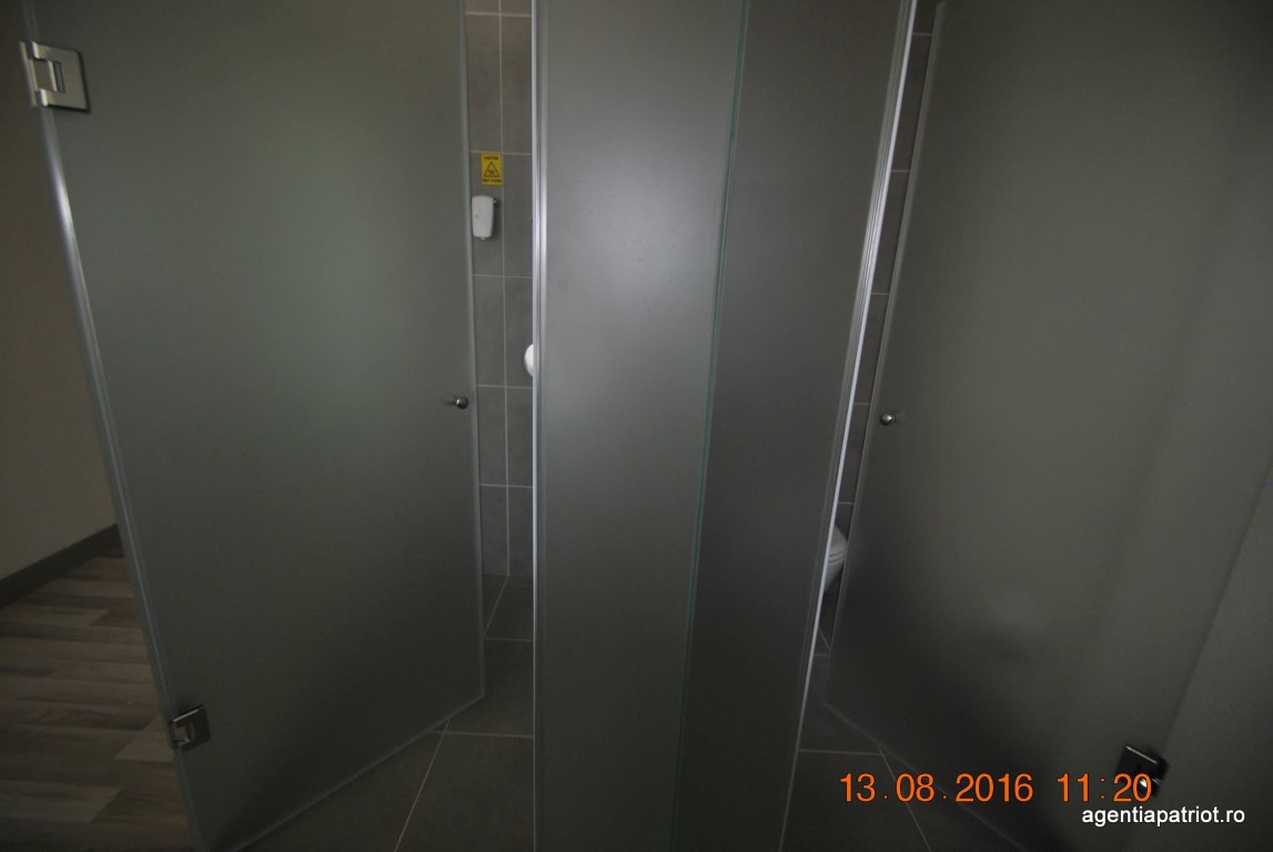 imagini hotel FLORA GARDEN KUSADASI